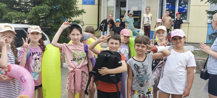 11 день (18 июня).