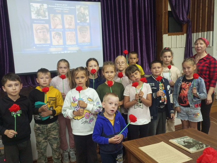 13 день (20 июня).